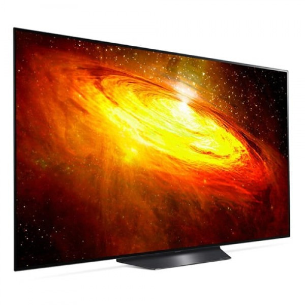 LG Smart TV OLED55BX3LB (Crna) - Image 4