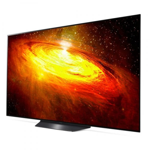 LG Smart TV OLED55BX3LB (Crna) - Image 3