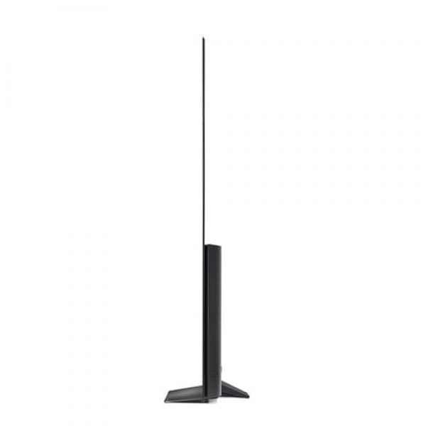 LG Smart TV OLED55BX3LB (Crna) - Image 2