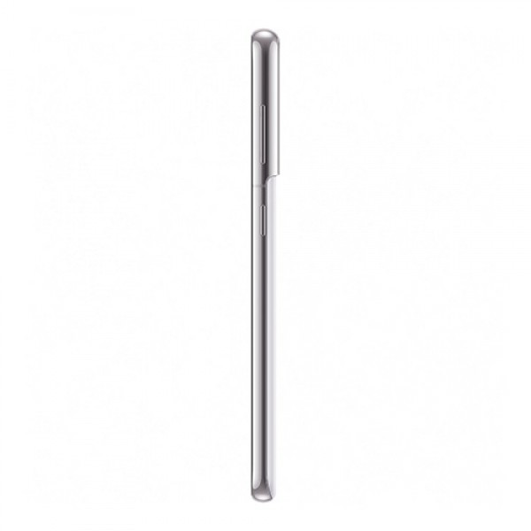 SAMSUNG GALAXY S21 5G 128GB Phantom White SM-G991BZWDEUC (Bela) - Image 3