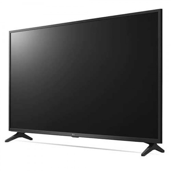 LG Smart TV 55UP75003LF (Crna) - Image 4