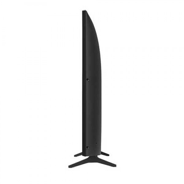 LG Smart TV 55UP75003LF (Crna) - Image 3