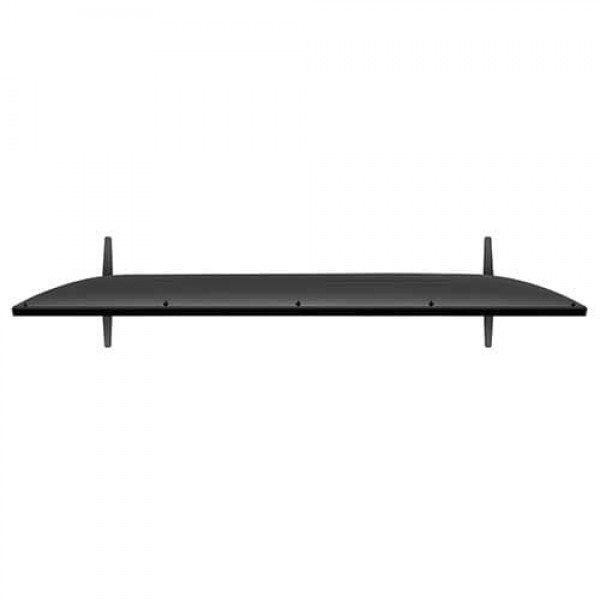 LG Smart TV 55UP75003LF (Crna) - Image 2