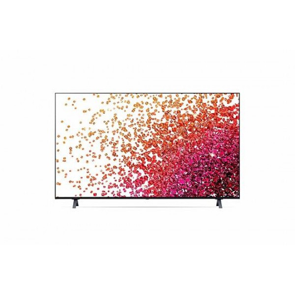 LG Smart TV 55NANO753PA (Crna) - Image 4