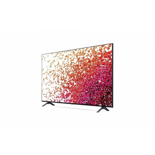 LG Smart TV 55NANO753PA (Crna) - Image 3