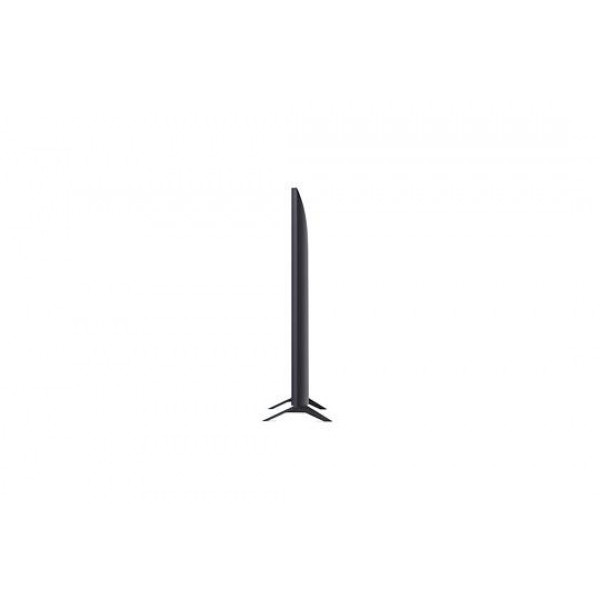 LG Smart TV 55NANO753PA (Crna) - Image 2