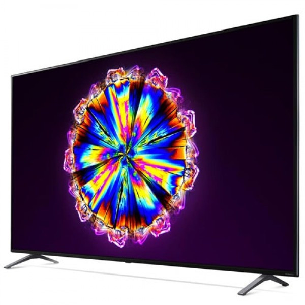 LG Smart TV NanoCell 75NANO903NA (Crna) - Image 4
