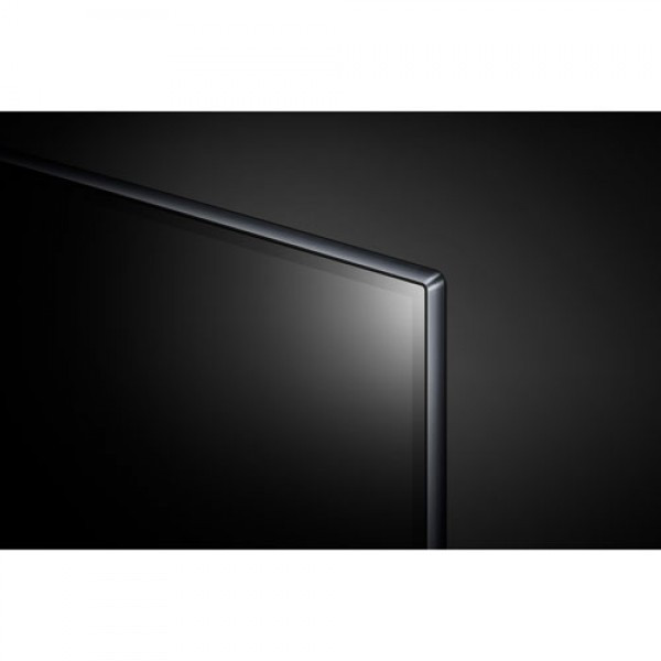 LG Smart TV NanoCell 75NANO903NA (Crna) - Image 3