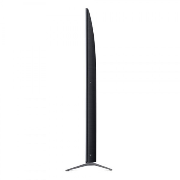 LG Smart TV NanoCell 75NANO903NA (Crna) - Image 2