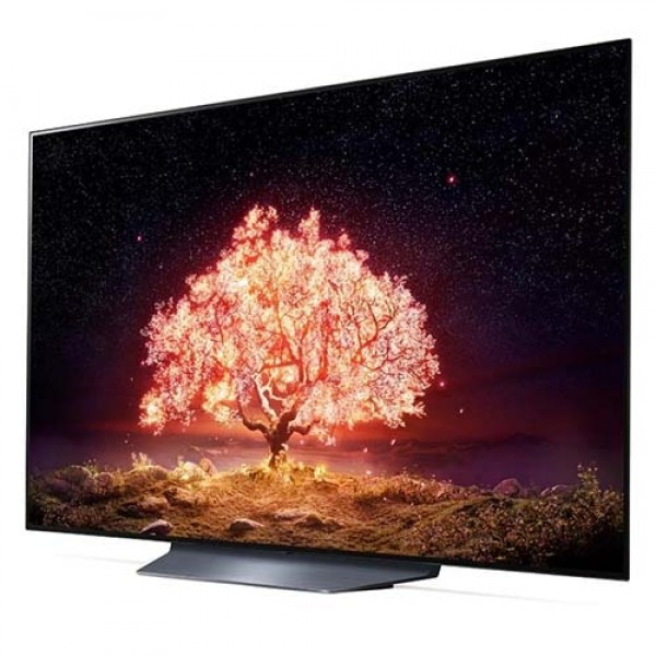 LG Smart TV OLED55B13LA (Crna) - Image 4