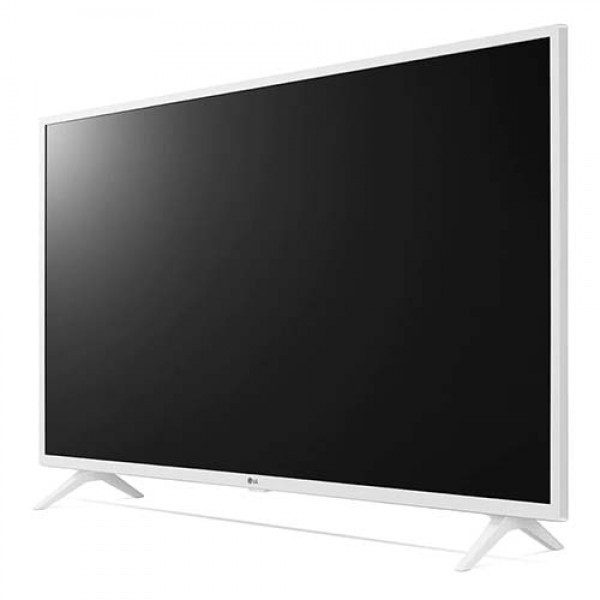LG Smart TV 43UP76903LE (Bela) - Image 3