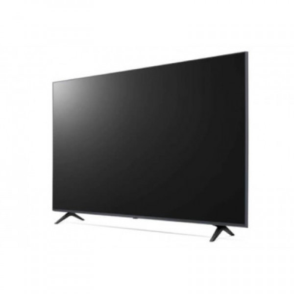 LG Smart TV 50UP77003LB (Crna) - Image 4