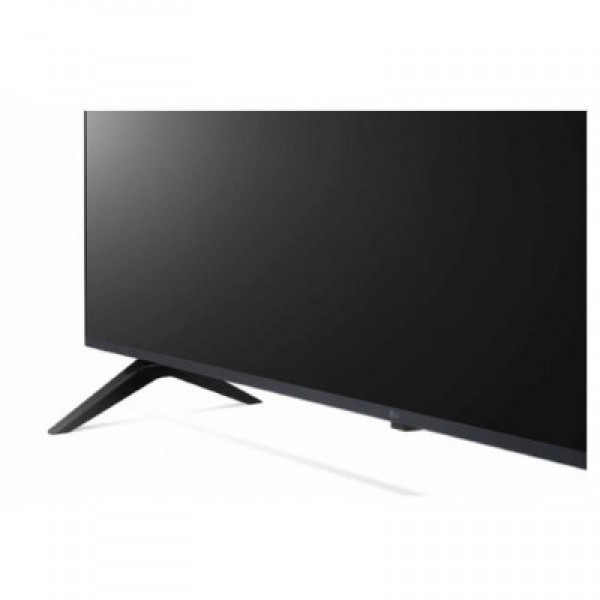 LG Smart TV 50UP77003LB (Crna) - Image 3