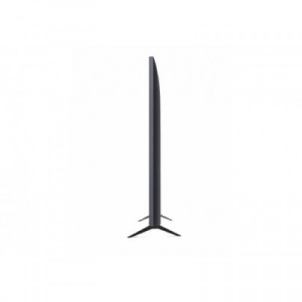 LG Smart TV 50UP77003LB (Crna) - Image 2