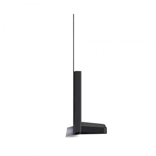 LG Smart TV OLED65C11LB (Crna) - Image 2