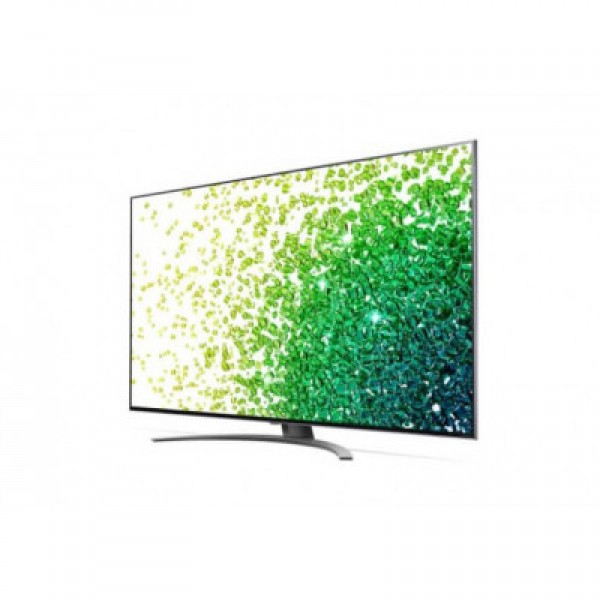 LG Smart TV 55NANO863PA (Crna) - Image 3
