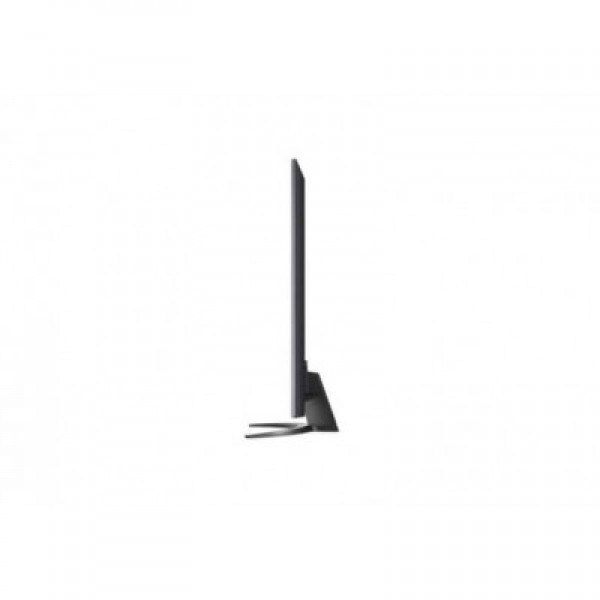 LG Smart TV 55NANO863PA (Crna) - Image 2