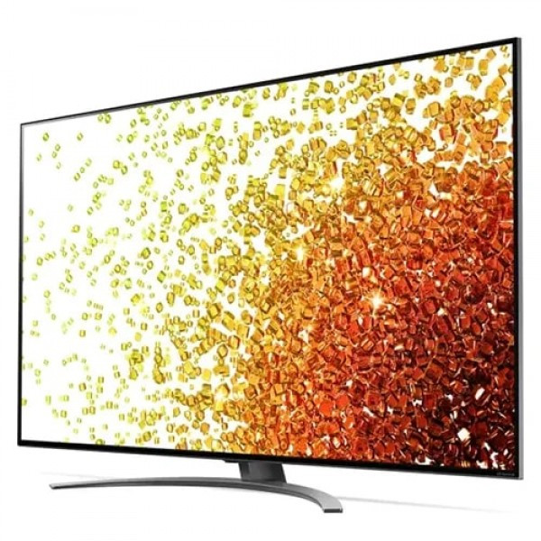 LG Smart TV 55NANO913PA (Crna) - Image 3