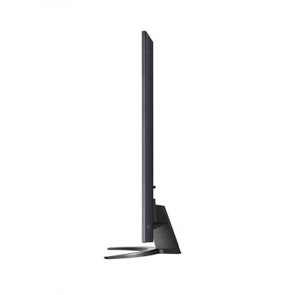 LG Smart TV 55NANO913PA (Crna) - Image 2