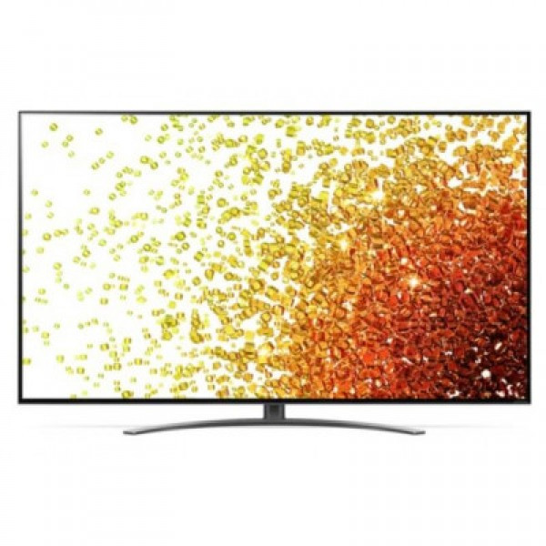 LG Smart TV 55NANO923PB (Crna) - Image 4