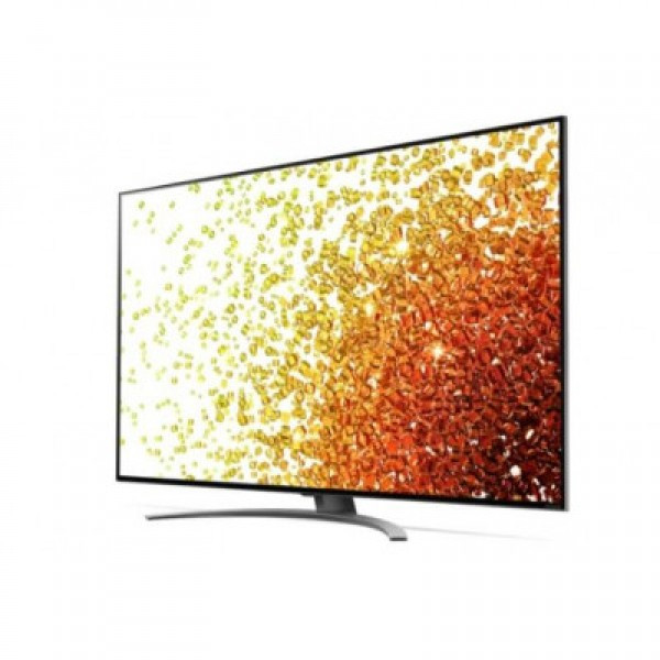 LG Smart TV 55NANO923PB (Crna) - Image 3