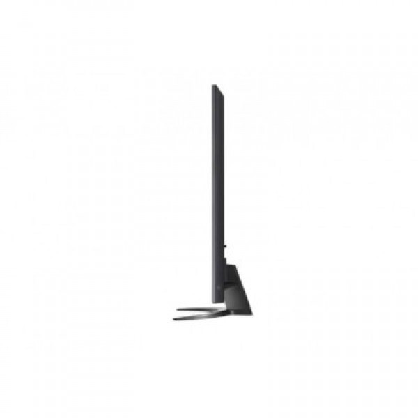 LG Smart TV 55NANO923PB (Crna) - Image 2