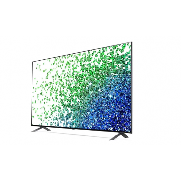 LG Smart TV 65NANO883PB (Crna) - Image 2