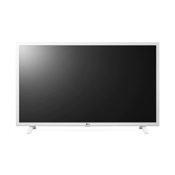 LG Smart TV 32LM6380PLC (Bela) - Image 5