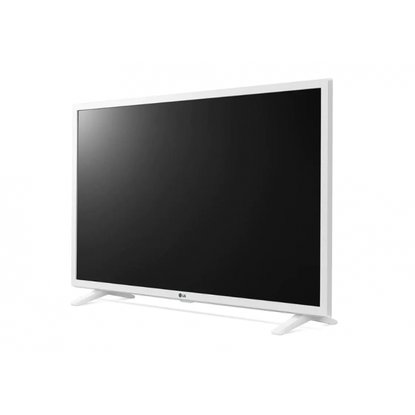 LG Smart TV 32LM6380PLC (Bela) - Image 4