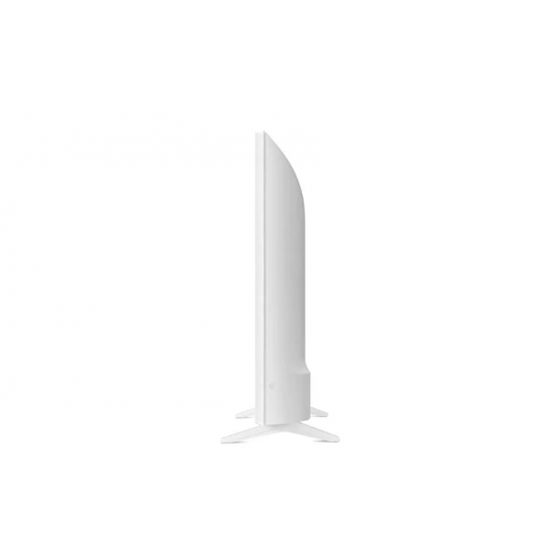 LG Smart TV 32LM6380PLC (Bela) - Image 3