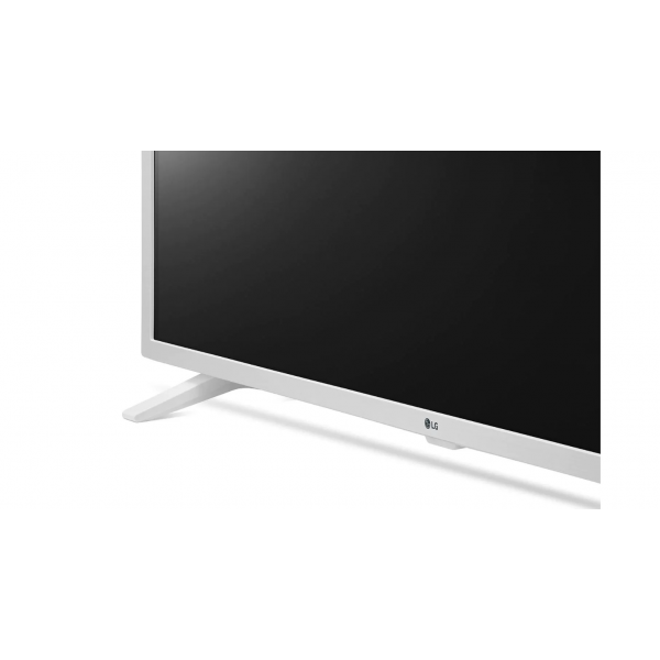 LG Smart TV 32LM6380PLC (Bela) - Image 2