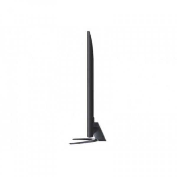LG Smart TV 43UP78003LB (Crna), 43", 4K Ultra HD - Image 4