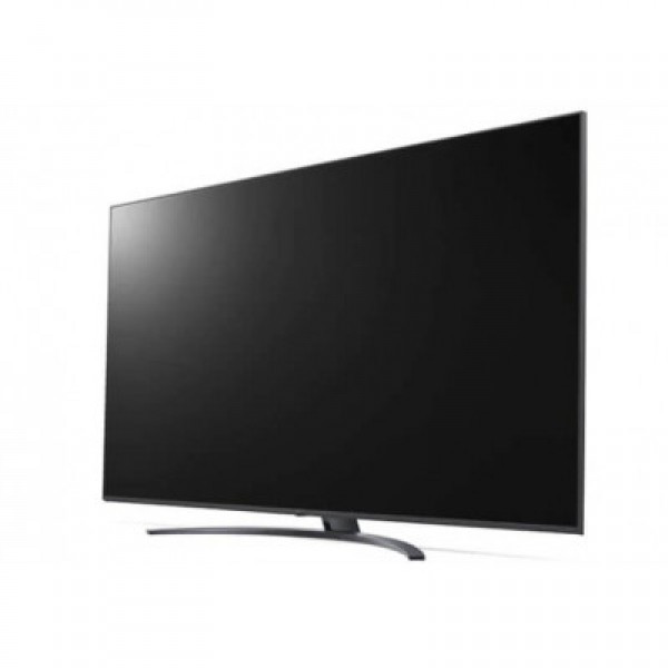 LG Smart TV 43UP78003LB (Crna), 43", 4K Ultra HD - Image 3
