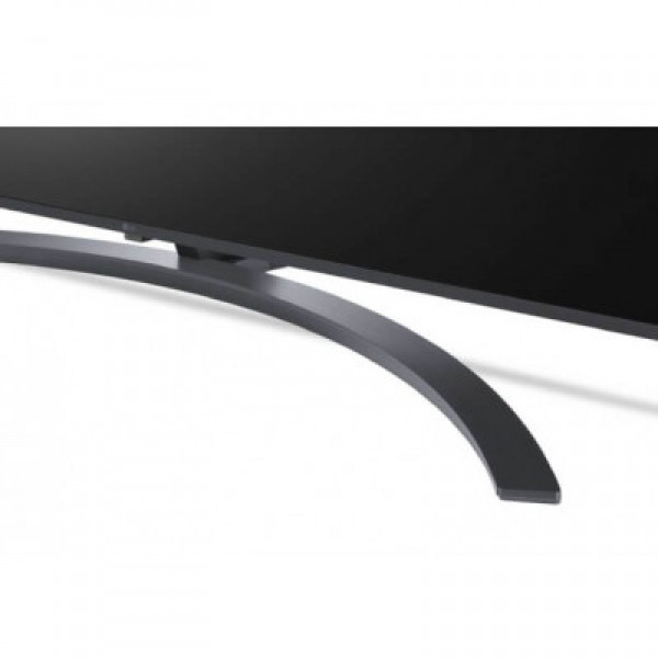 LG Smart TV 43UP78003LB (Crna), 43", 4K Ultra HD - Image 2