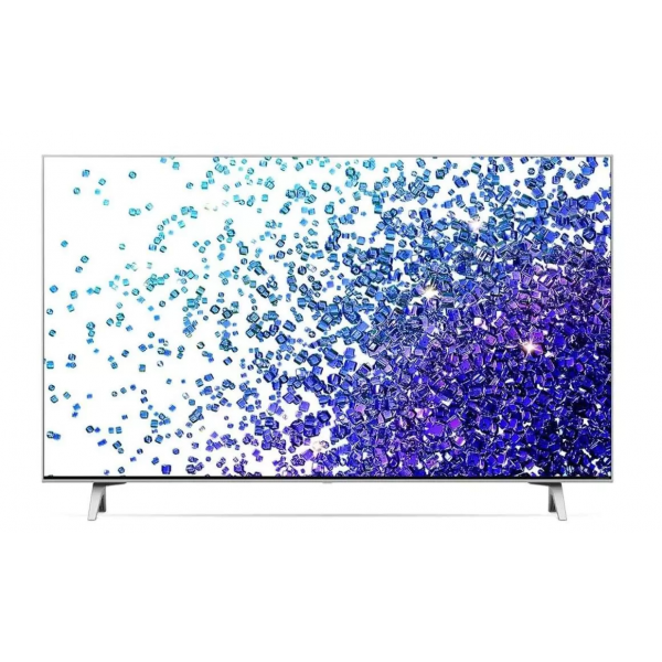 LG Smart TV 43NANO773PA (Crna) - Image 4
