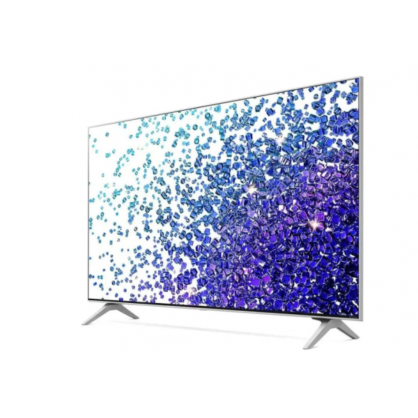 LG Smart TV 43NANO773PA (Crna) - Image 3