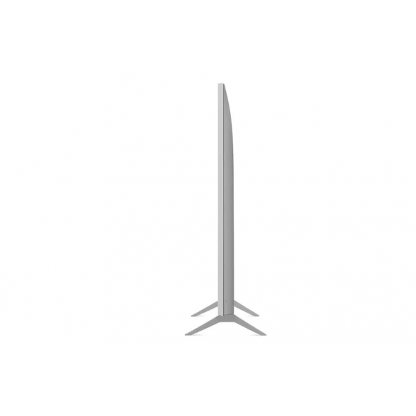 LG Smart TV 43NANO773PA (Crna) - Image 2