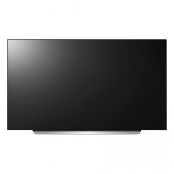 LG Smart TV OLED55C12LA (Crna) - Image 4
