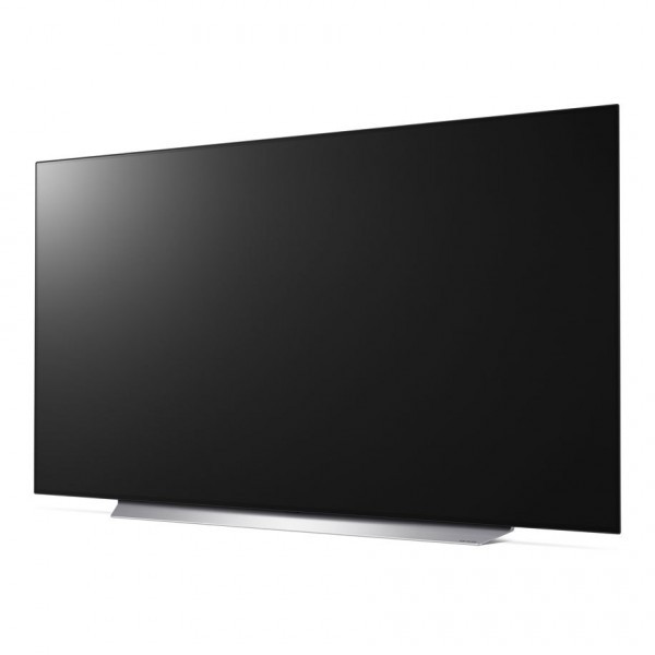LG Smart TV OLED55C12LA (Crna) - Image 3