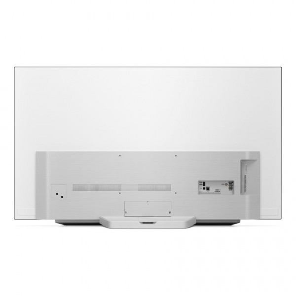 LG Smart TV OLED55C12LA (Crna) - Image 2