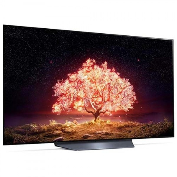 LG Smart TV OLED65B13LA (Crna) - Image 4