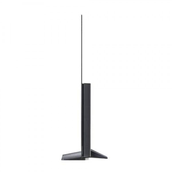 LG Smart TV OLED65B13LA (Crna) - Image 2