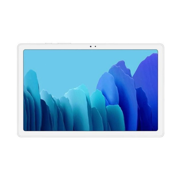 SAMSUNG Tab T505 (Srebrna) LTE, 10.4", 3/32 GB - Image 2