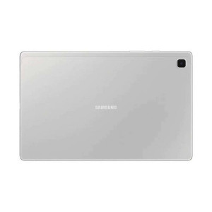 SAMSUNG Tab T505 (Srebrna) LTE, 10.4", 3/32 GB