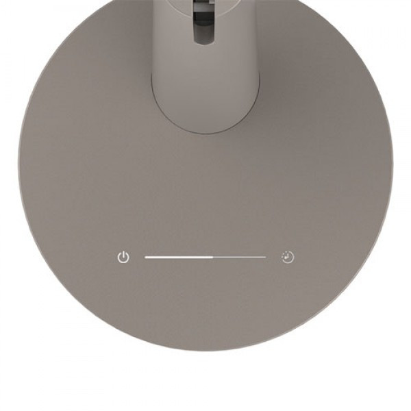 YEELIGHT Stona lampa Pro - Image 3