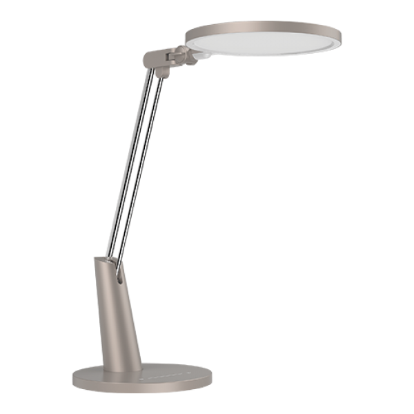 YEELIGHT Stona lampa Pro