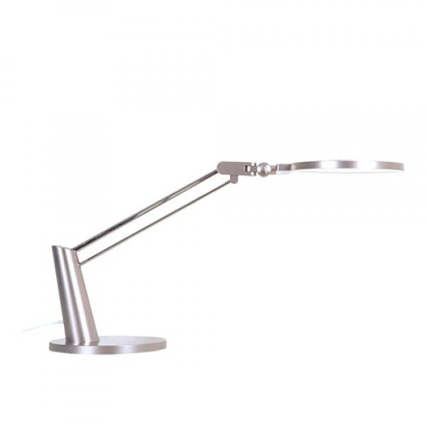 YEELIGHT Stona lampa Pro - Image 2