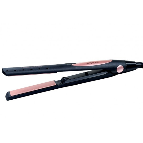 ALPHA AHS611 SB Wet & Dry Presa za kosu - Image 3