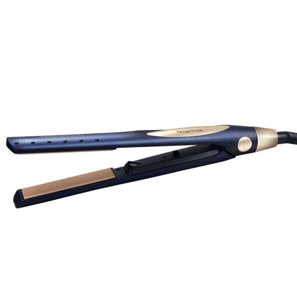 ALPHA AHS611 SB Wet & Dry Presa za kosu