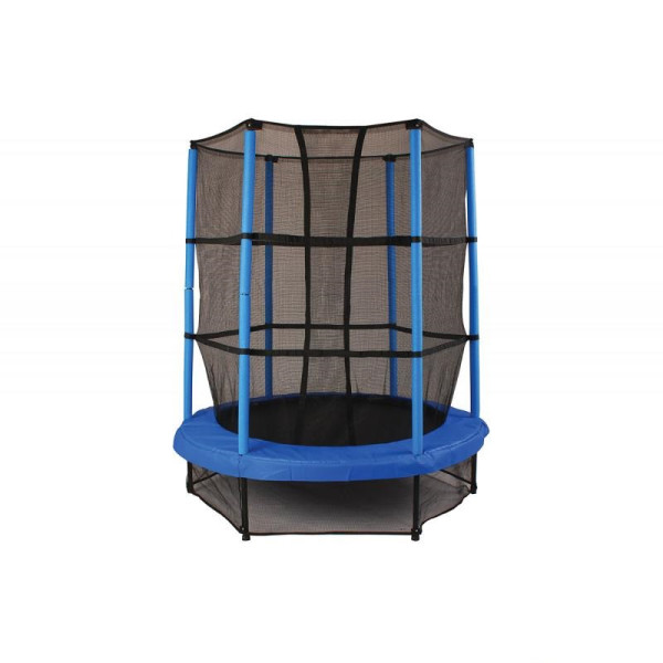 GREEN BAY Trampolina 1.37 m